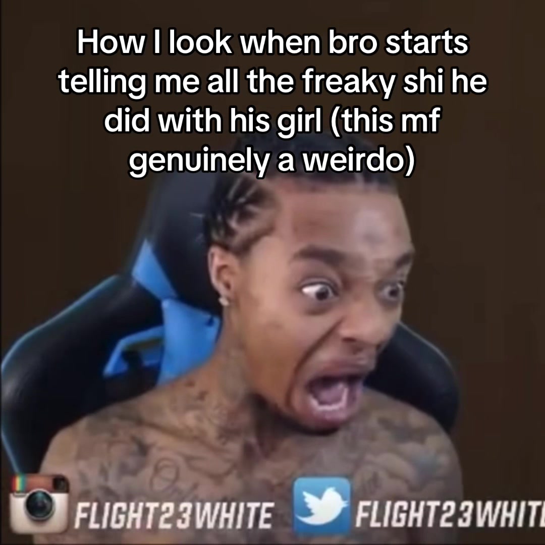 @CashFlightPlug