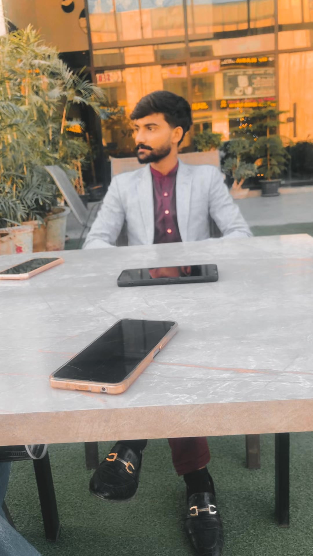 @Mohid gill official🫠