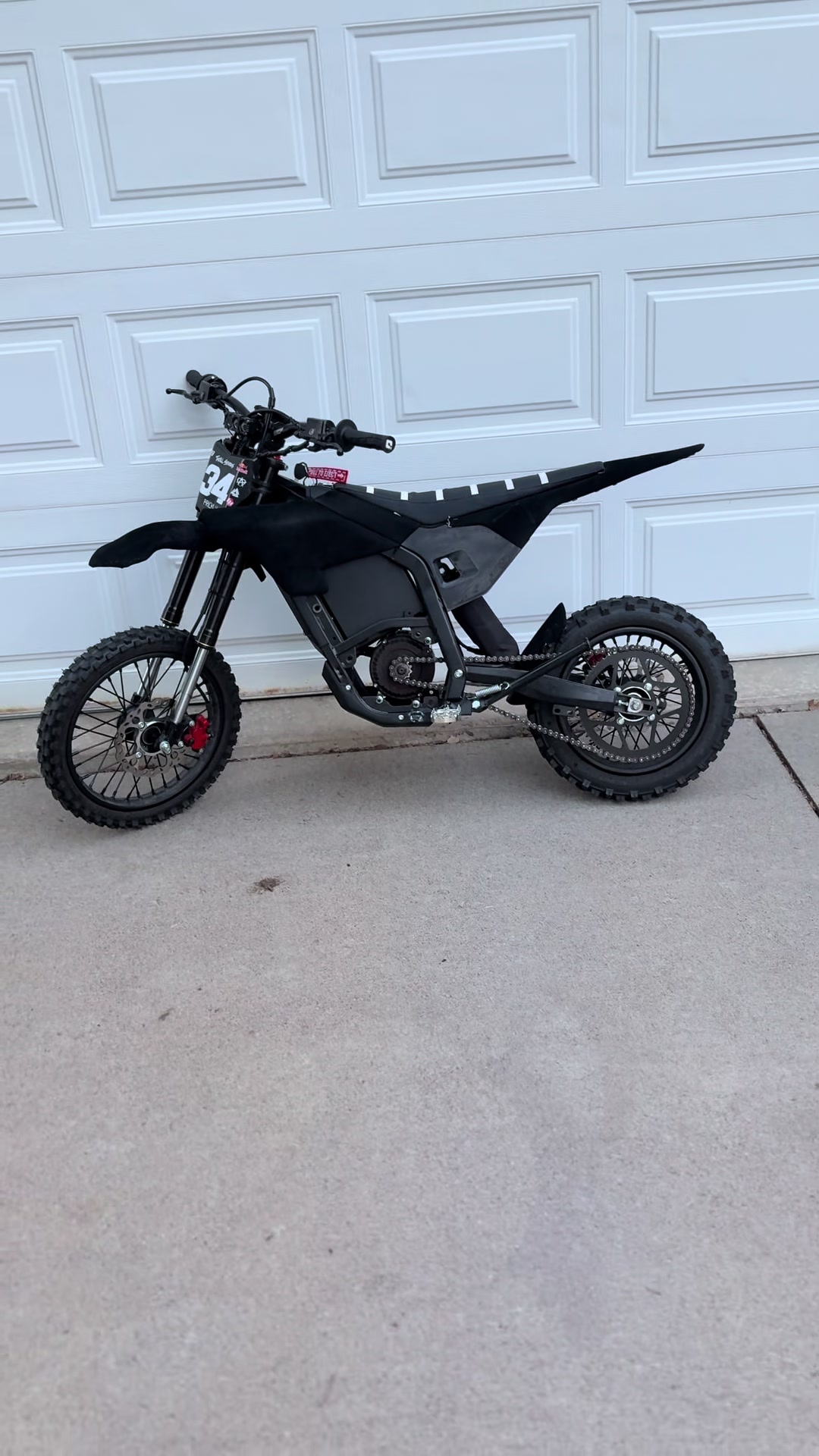 @58.Blake