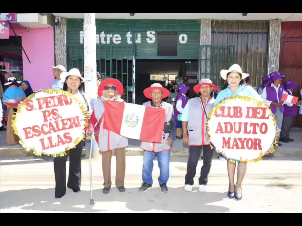@Joysy Torres