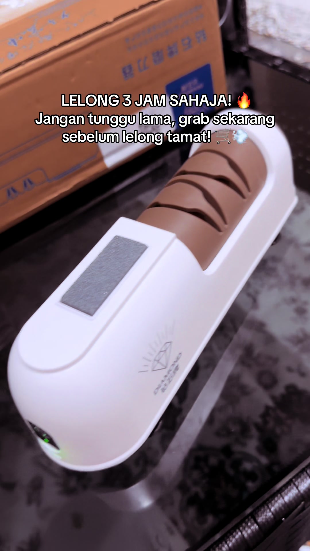 @๐
๐ถ๐๐๐