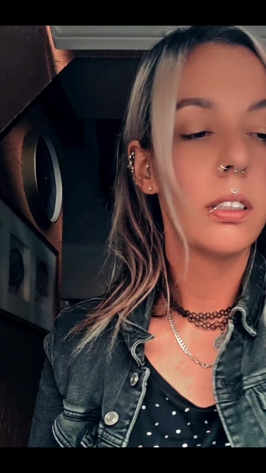@jackyjessy1988