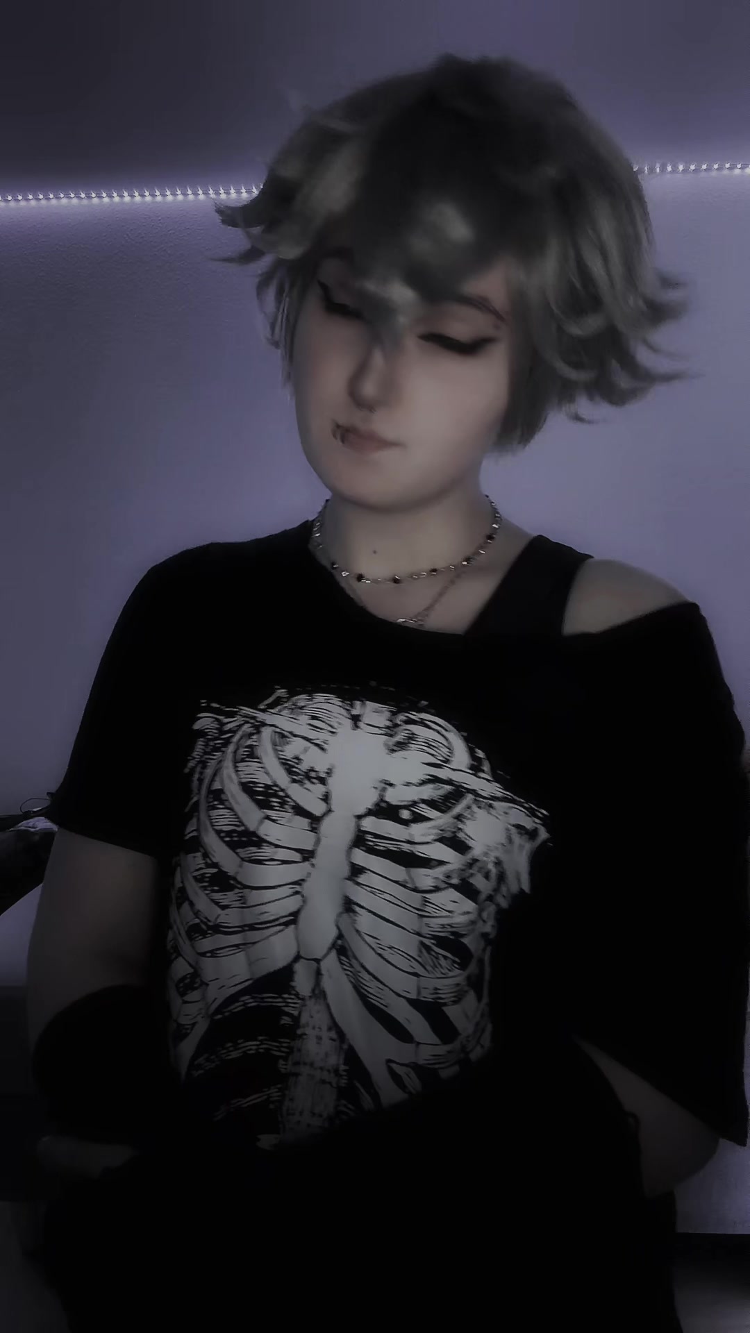@⋆。✩ ♏️𝒾𝓀𝒶 ✶⋆.