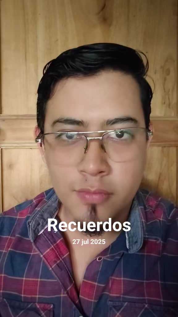 @Roger LJ