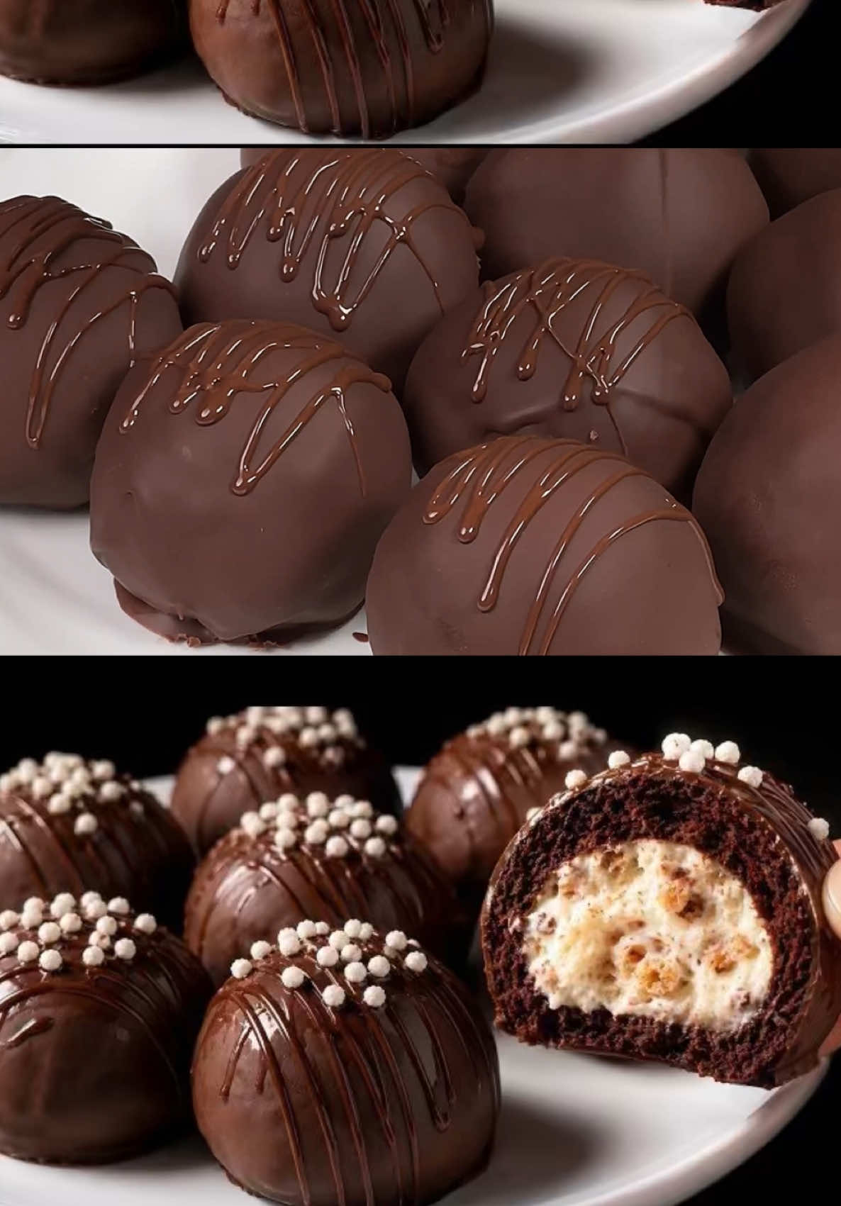 @foodmaster00