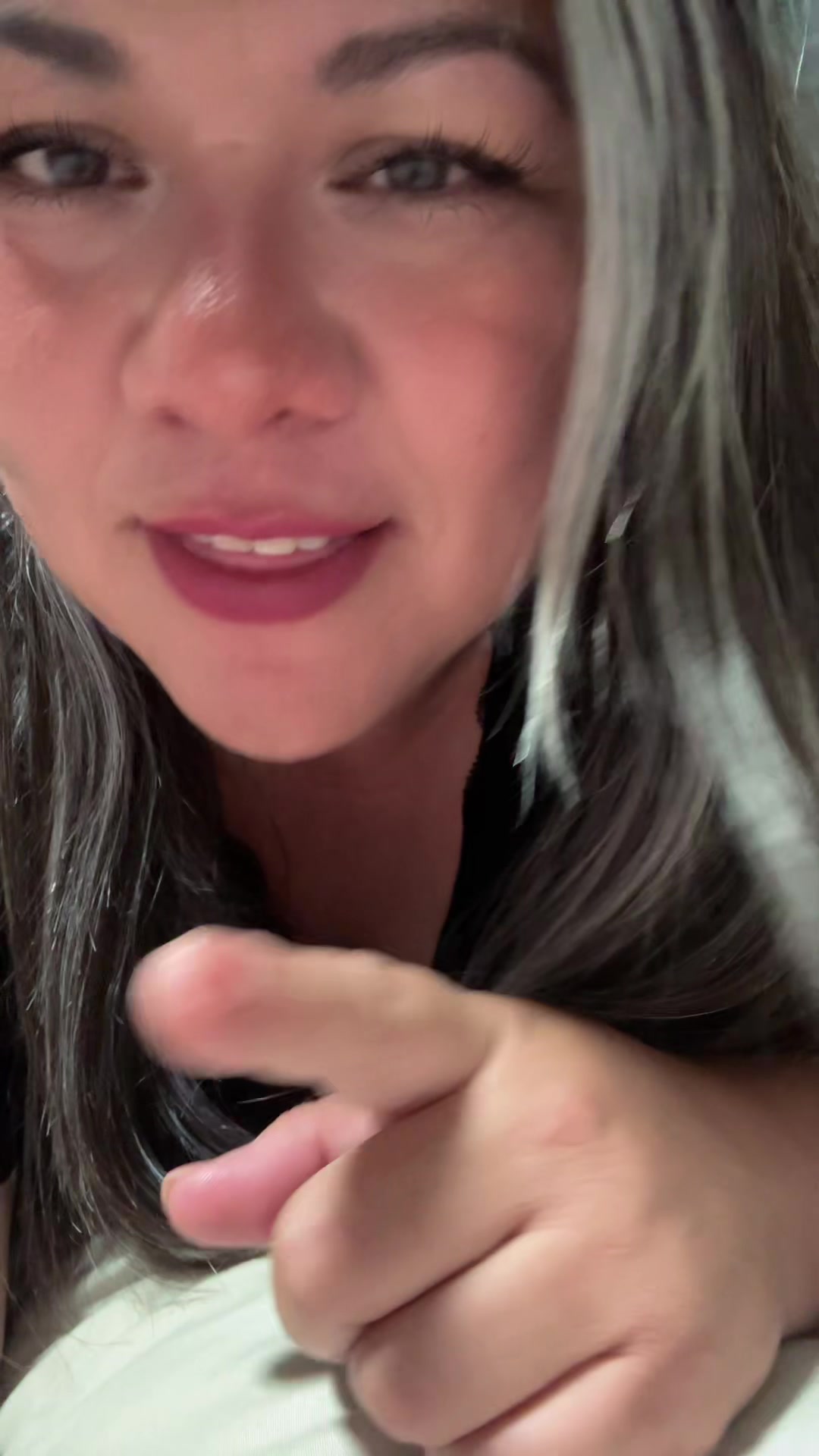 @Betsy Calderón
