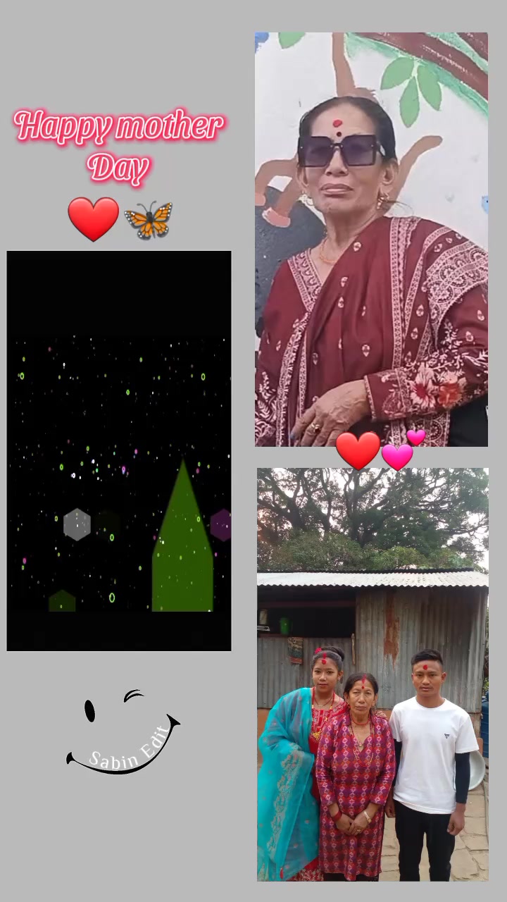 @@magarni🦋🥀