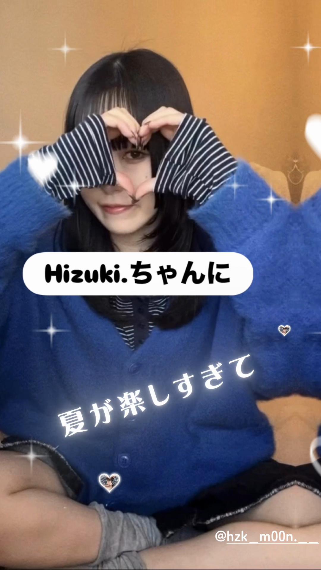 @ka.non♡hzk