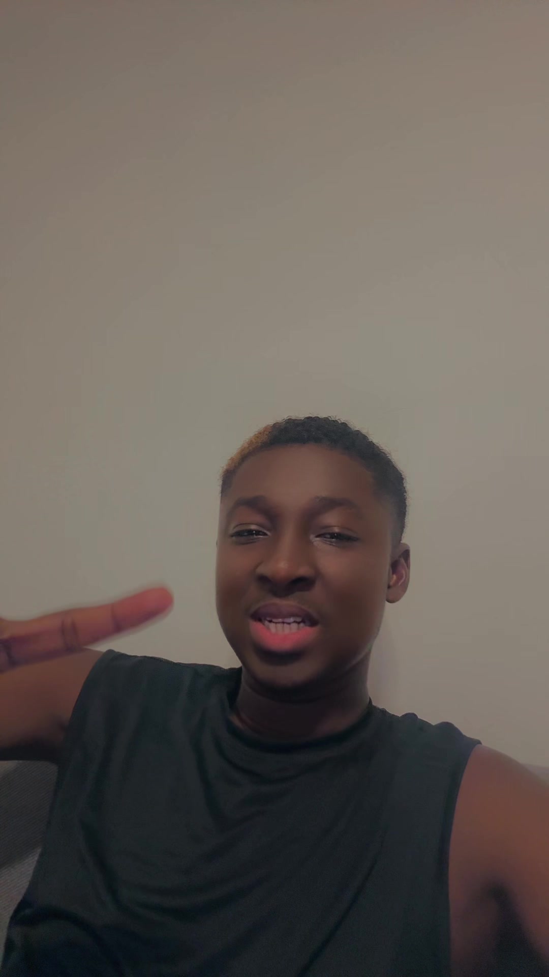@Abdoul-Kader