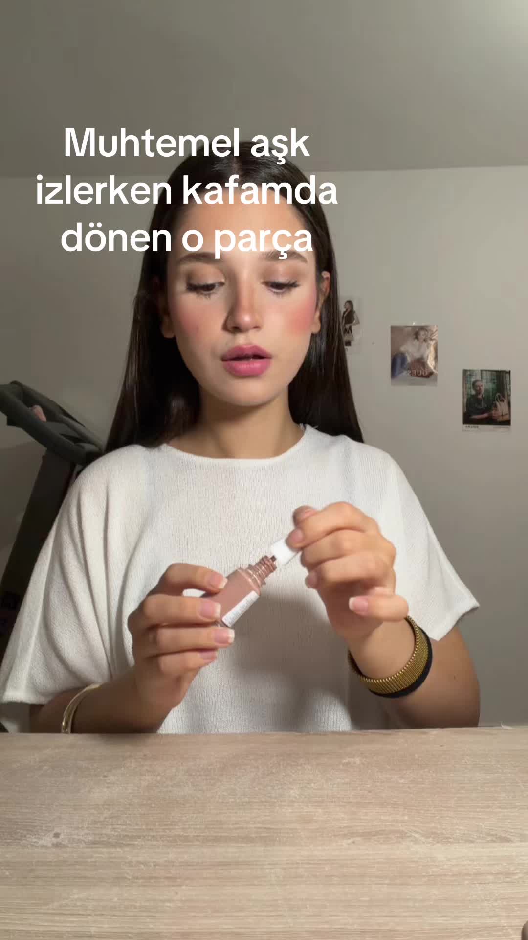 @ilaydaasonkurr
