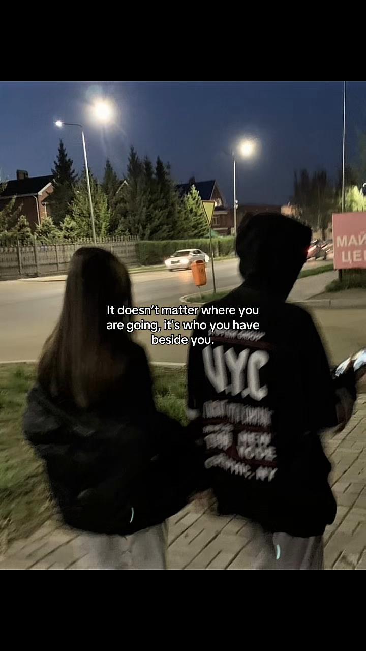 @Couple.Goals