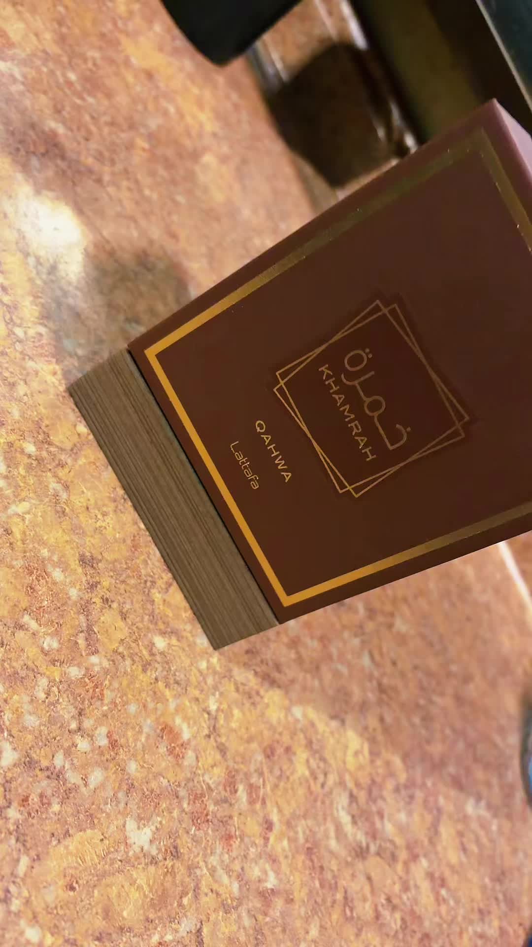 @vibez