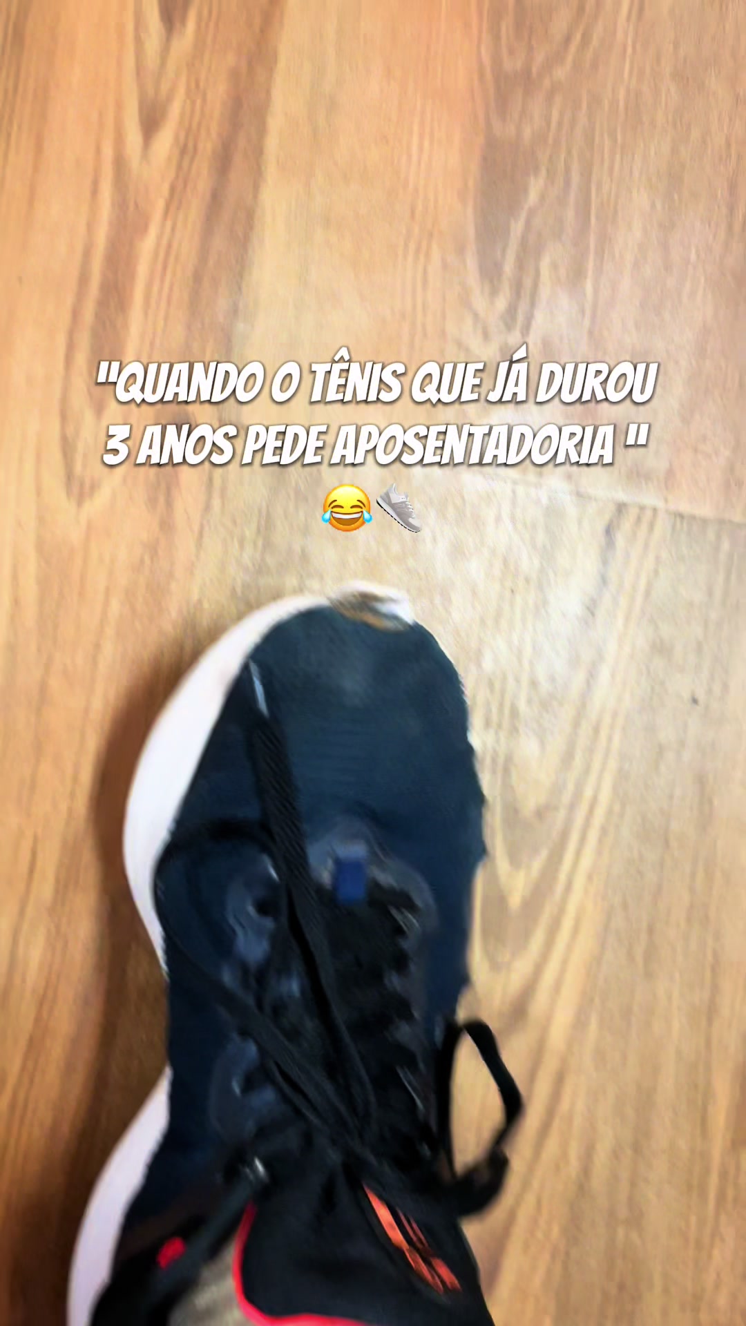 @paulolimadancer
