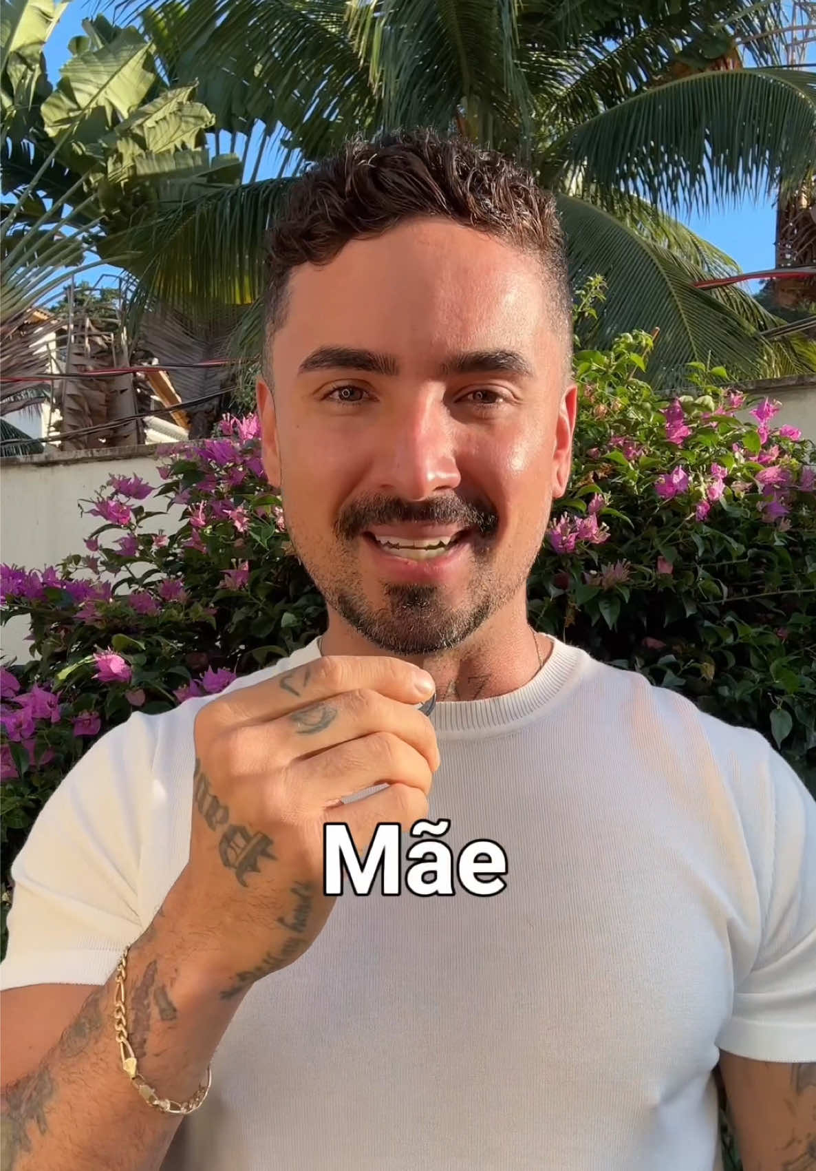 @Hugo Giuseppe