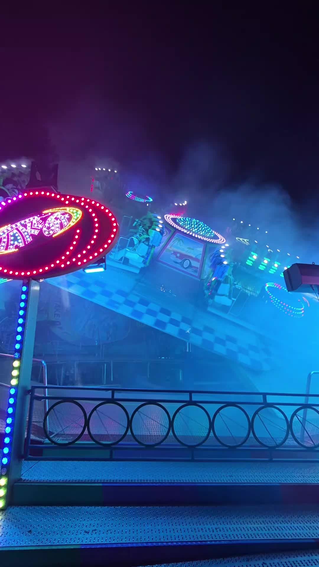 @Pas95cal_🎈🧸🎡
