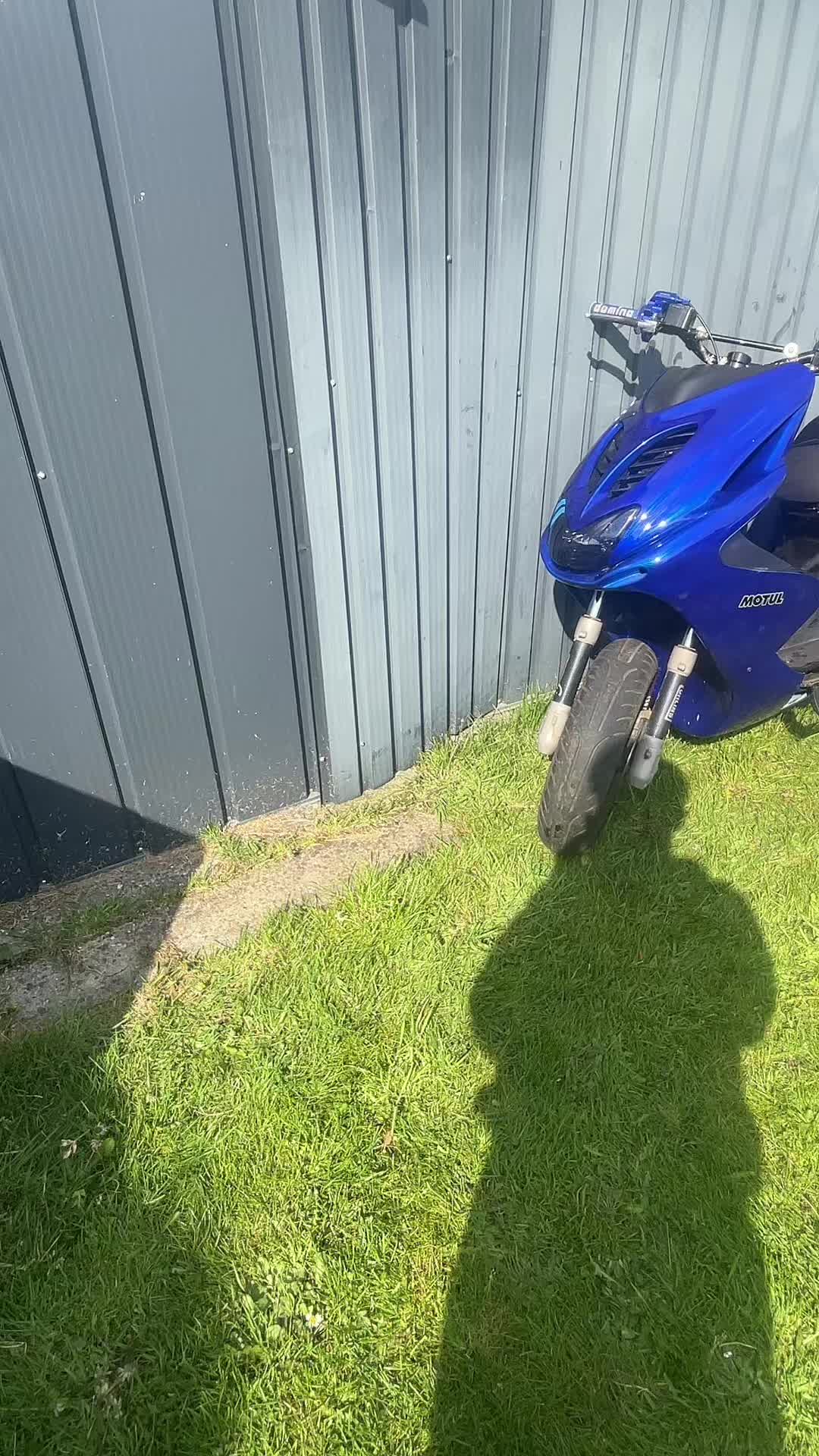 @2 Stroke.Topsi