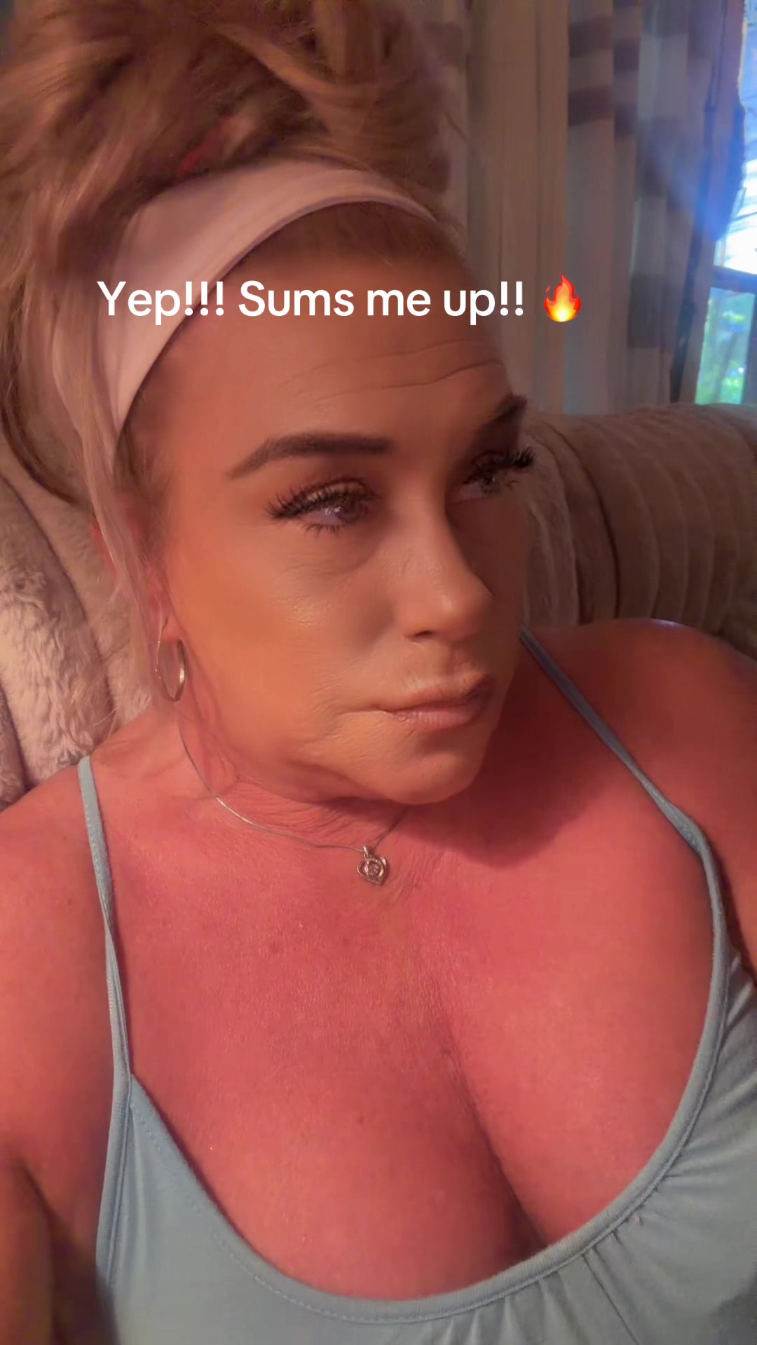 @April🖤