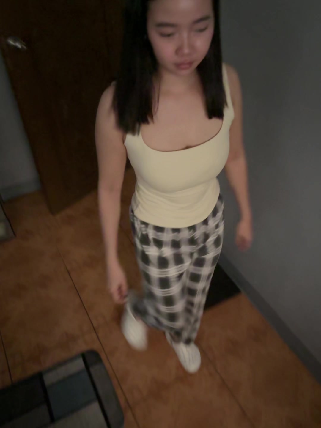 @Chaydump