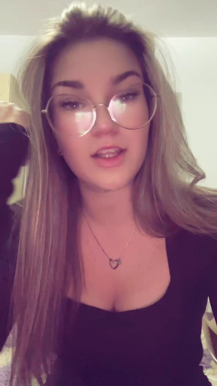 @_straziivuk_
