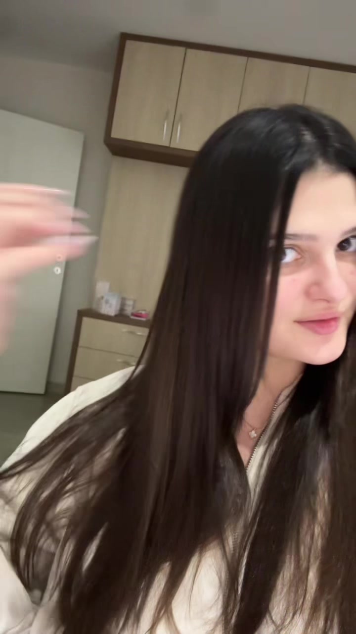 @Cristina