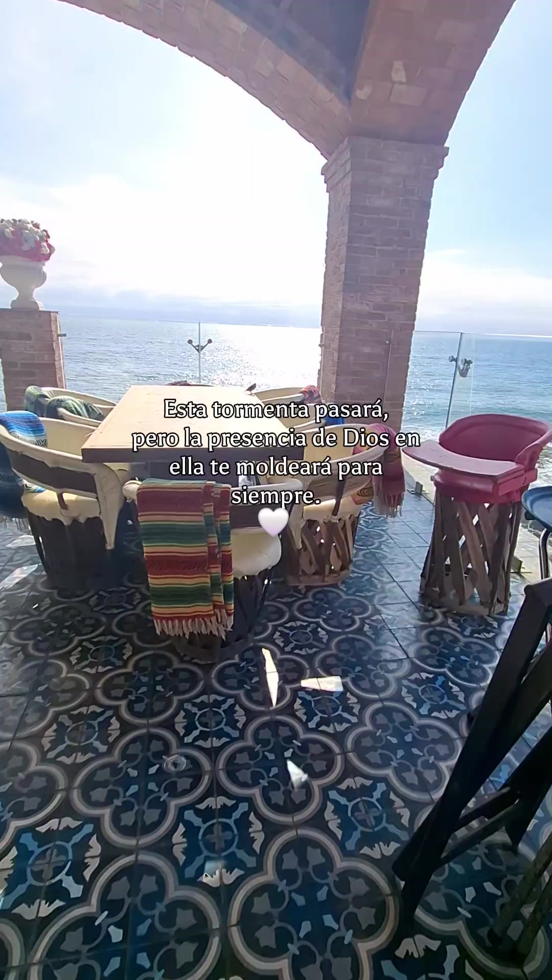 @🦋14♡🦋🍃