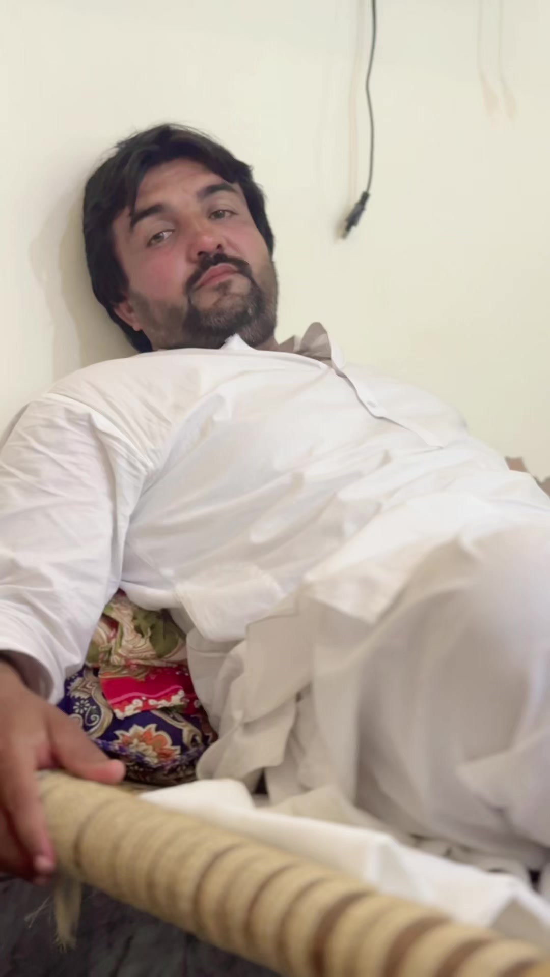 @Joji Malik❤️