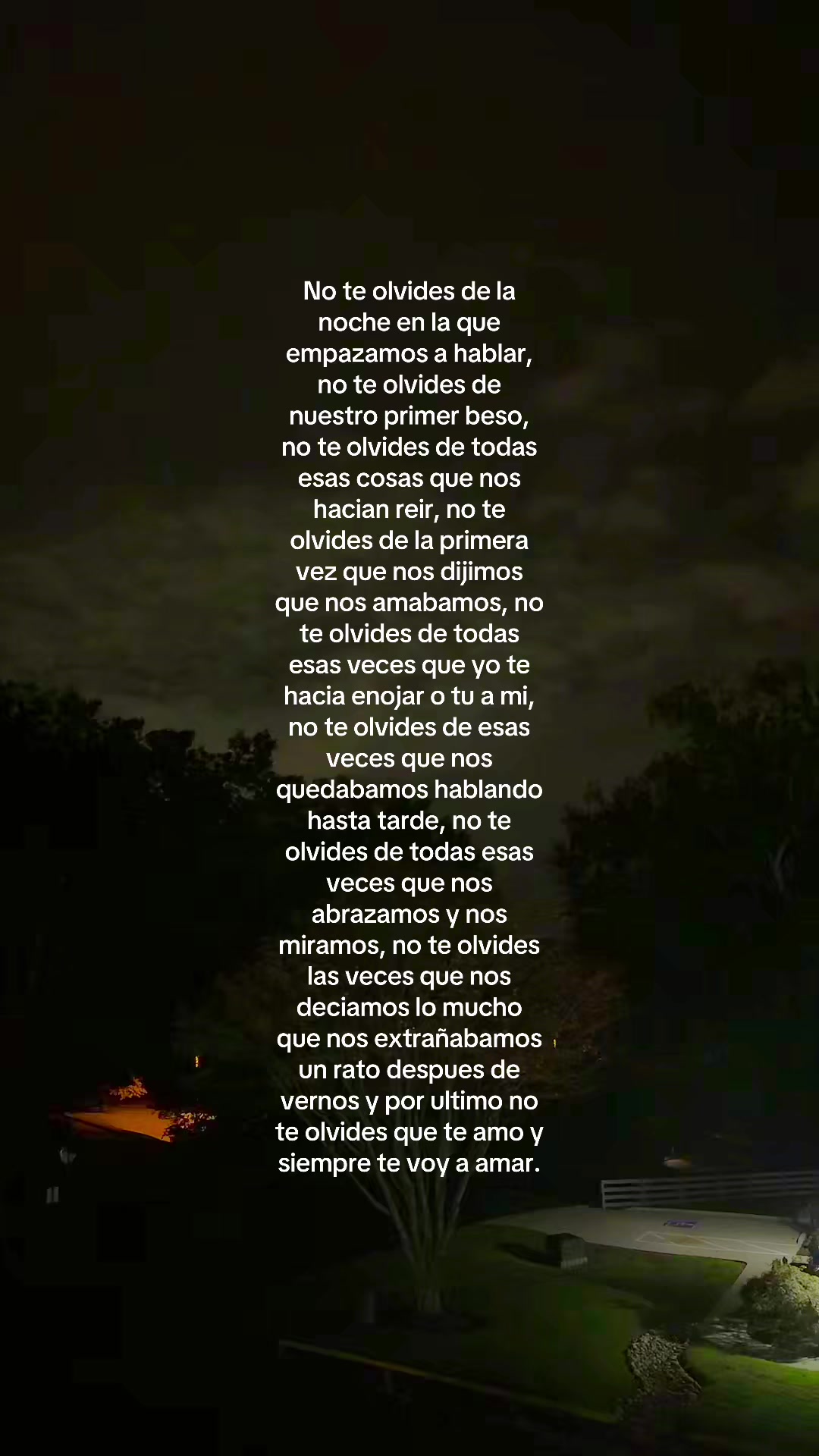 @Frases de todo un poco...