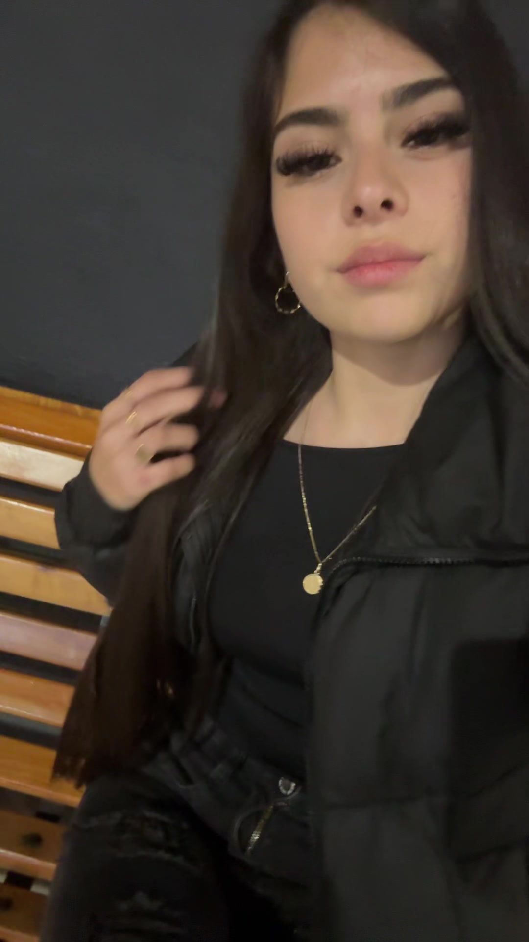 @Bustamante