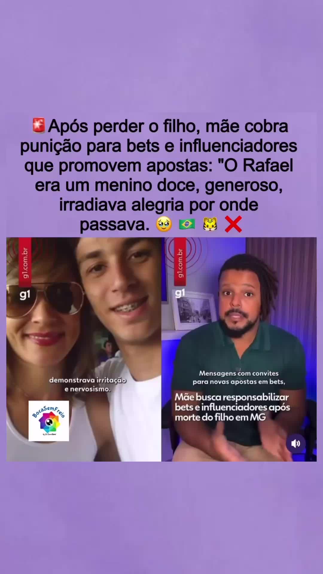 @@bocasemfreio