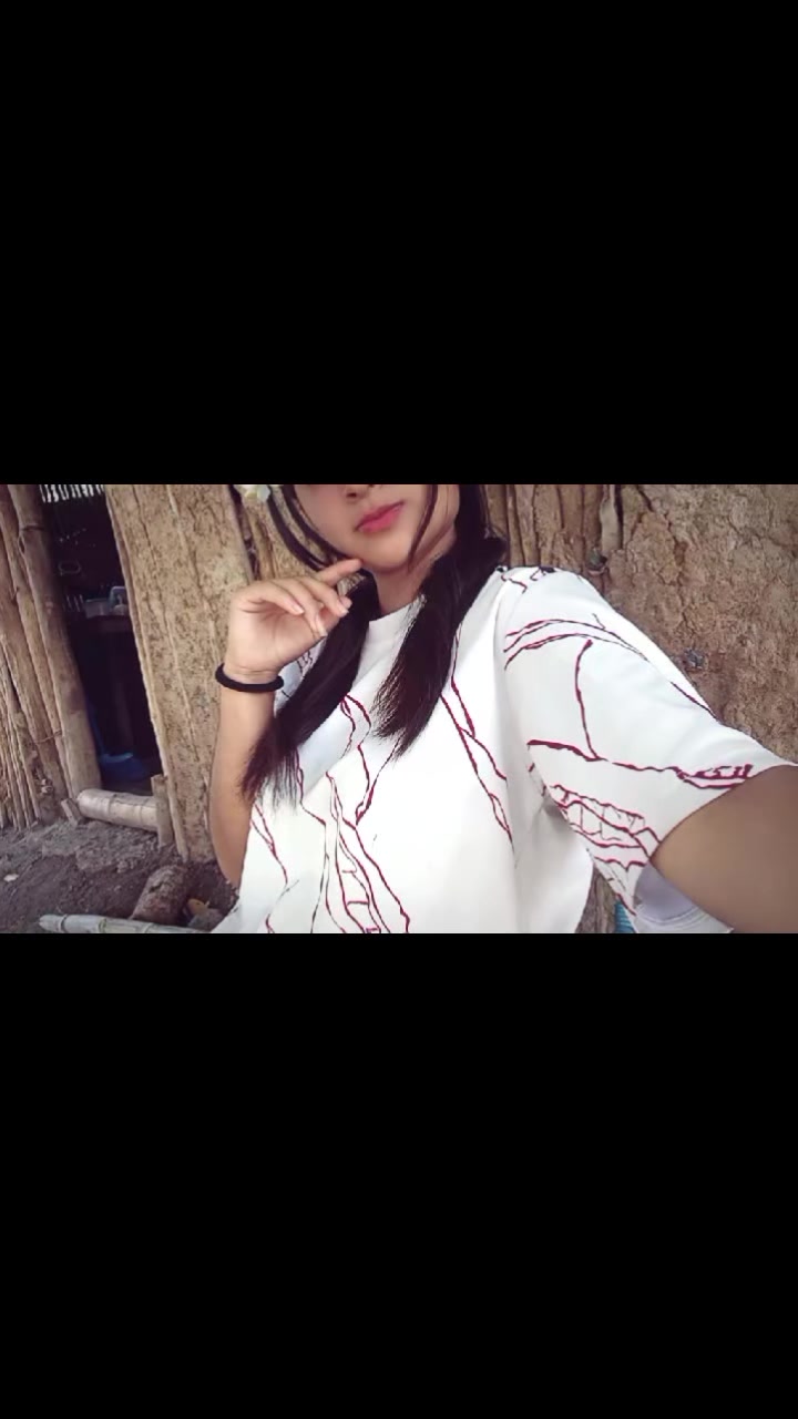 @️¡¡Its_maii♡!!
