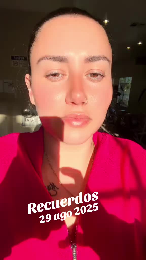 @YAZ👑😏🔥🇲🇽