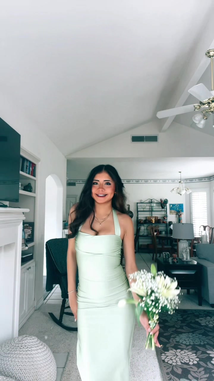 @ilovsubway