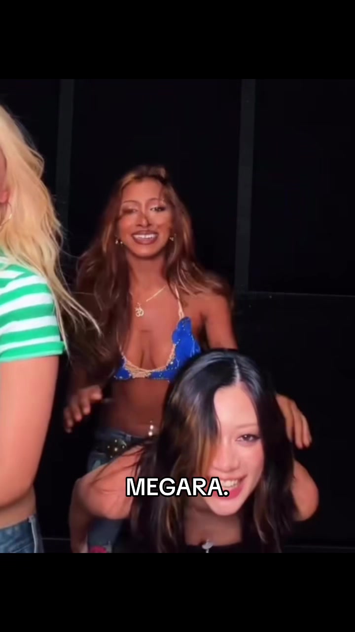 @Megan’s #1 glazer ୨୧