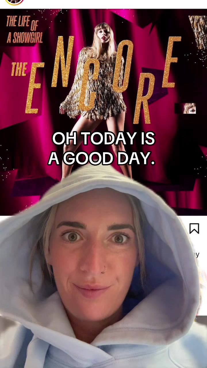 @Mik