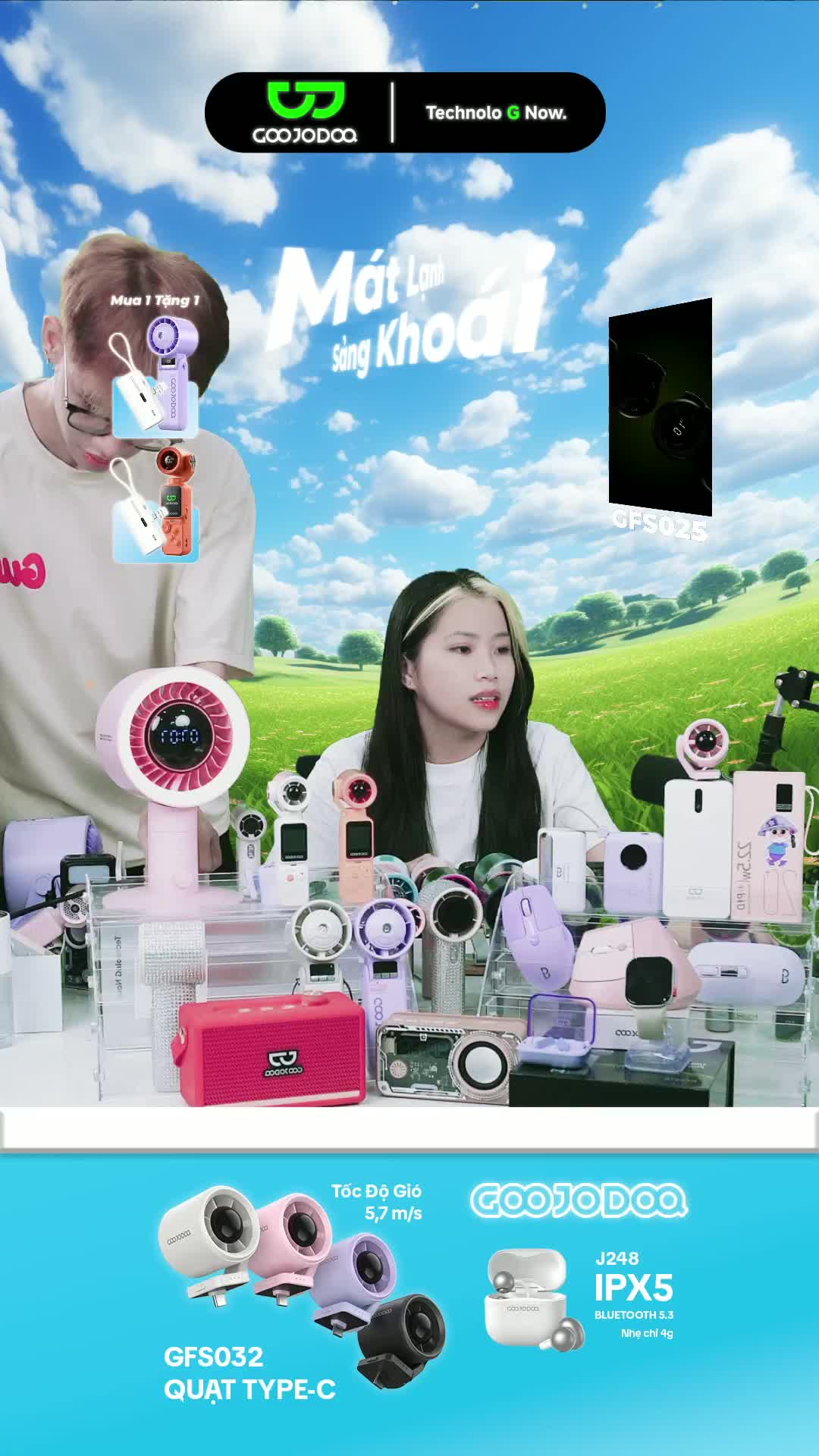 @GOOJODOQ
