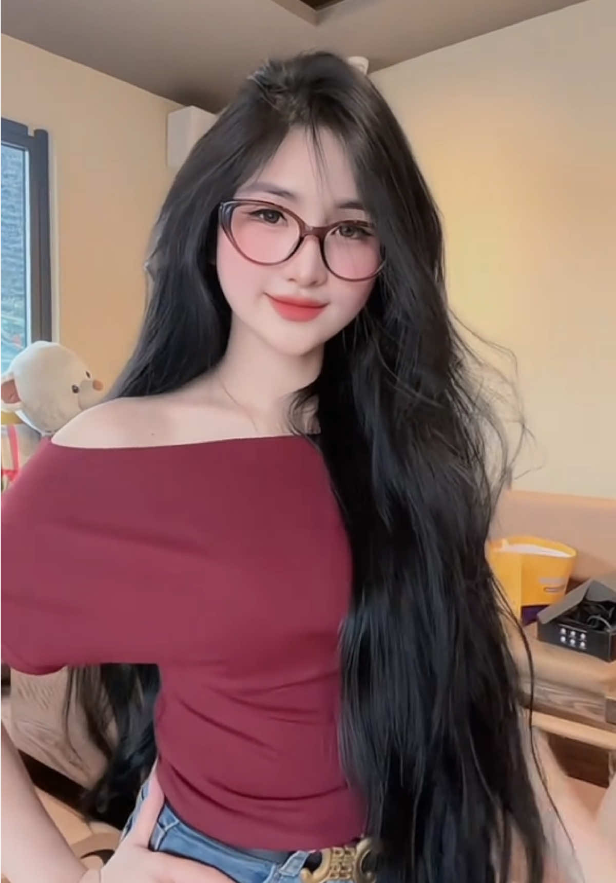 @Diệu Hiền Nguyễn