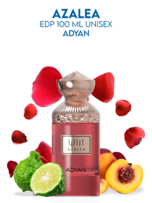 @MultimarcasPerfumesCL