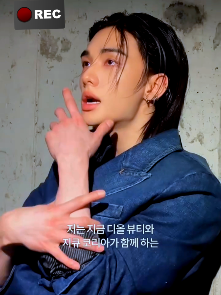 @Yong_LixxFan🦋