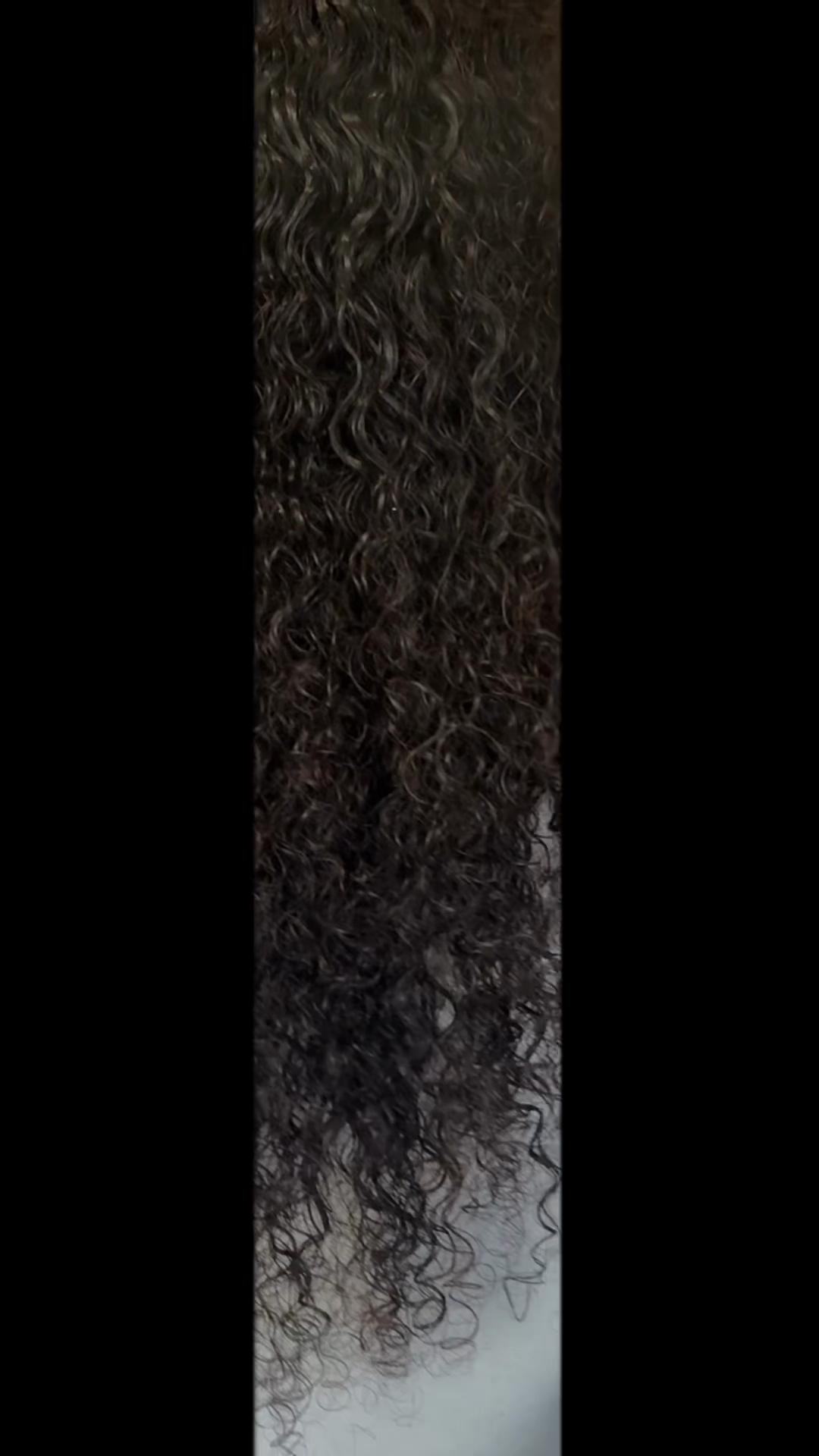 @Licious Hair