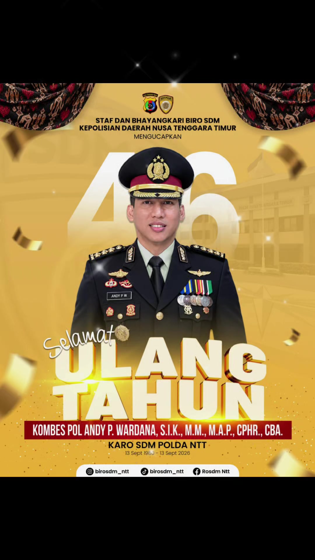 @Sanika Pratama 2000