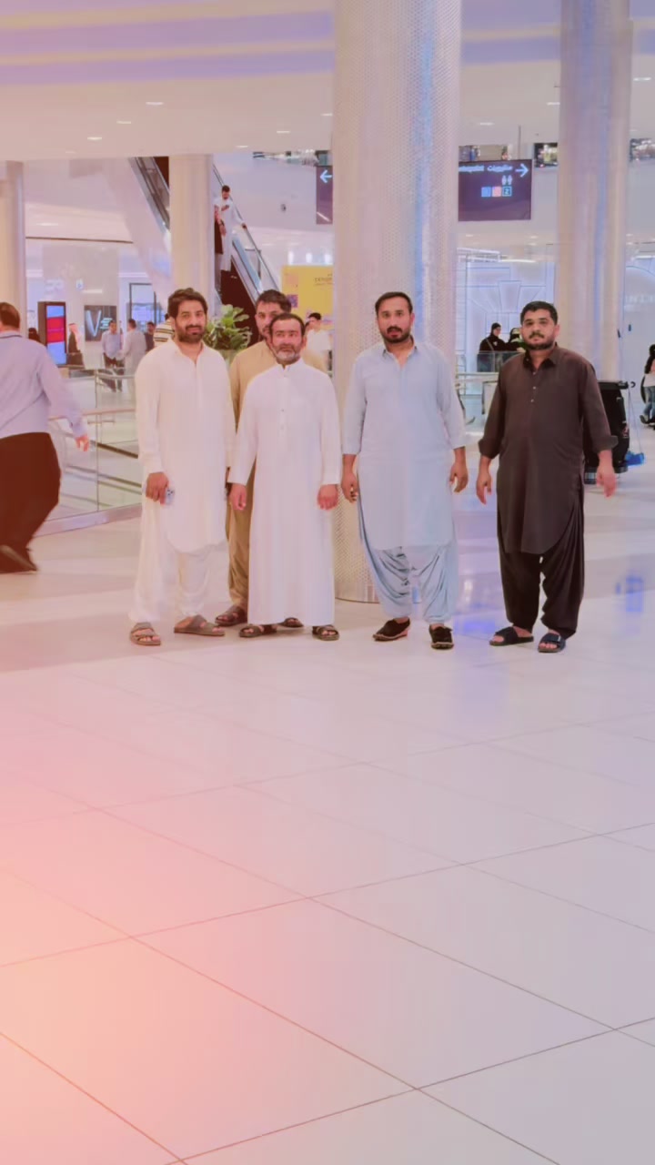 @SarDaR Muneer