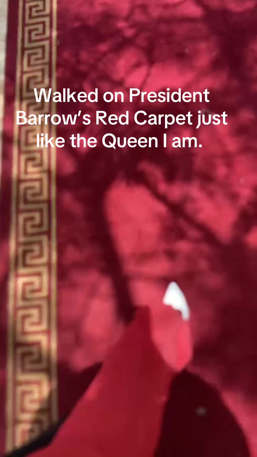 @Queen~Jarra👸❤️🌸