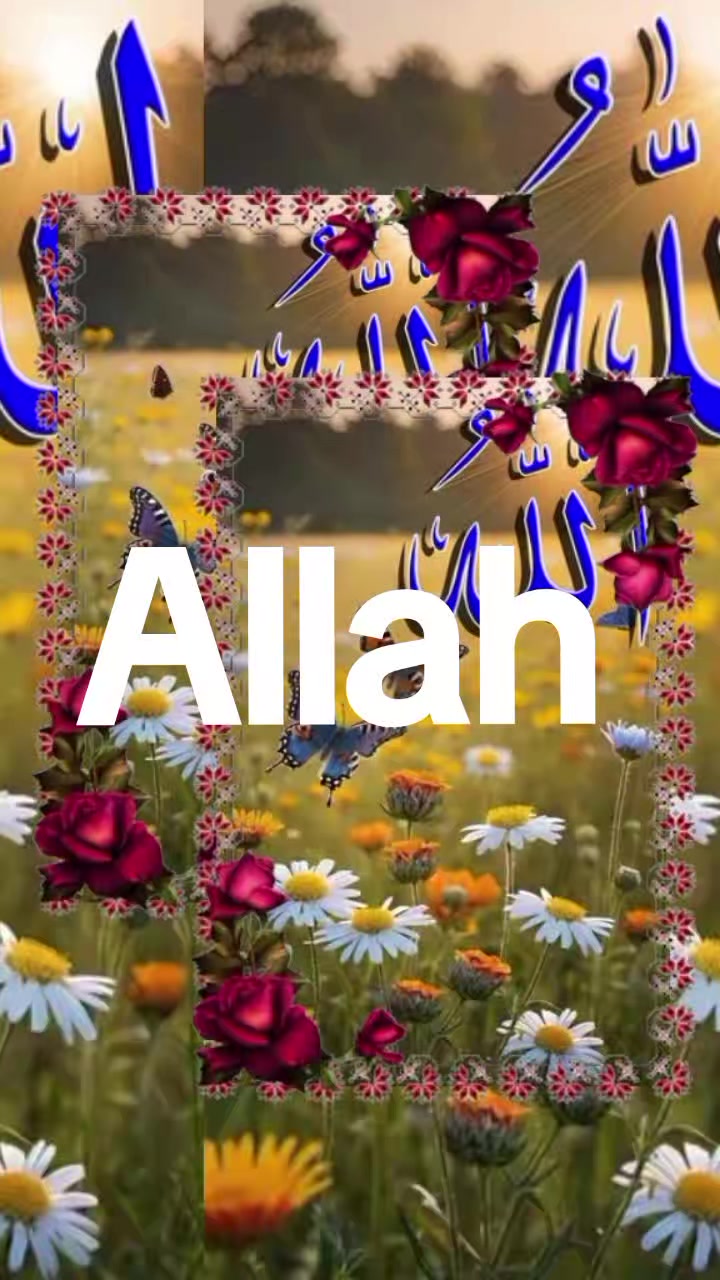 @Türkan
