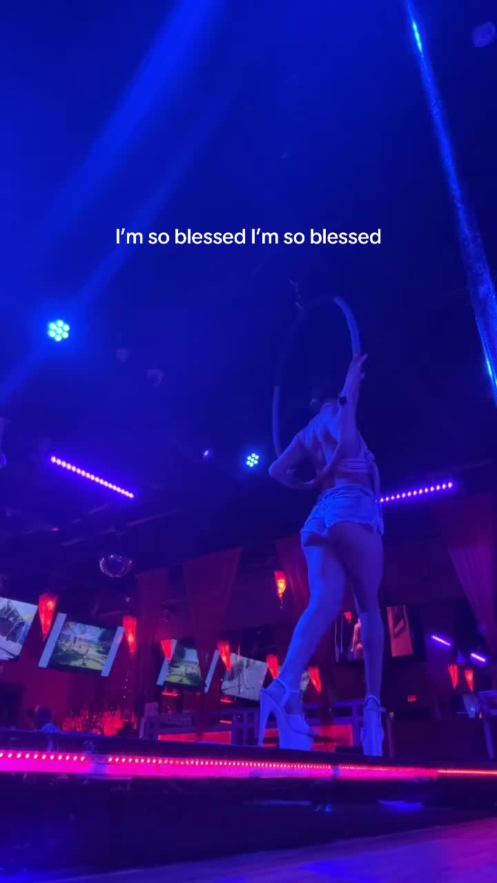 @mmanicpixiedreamgirl