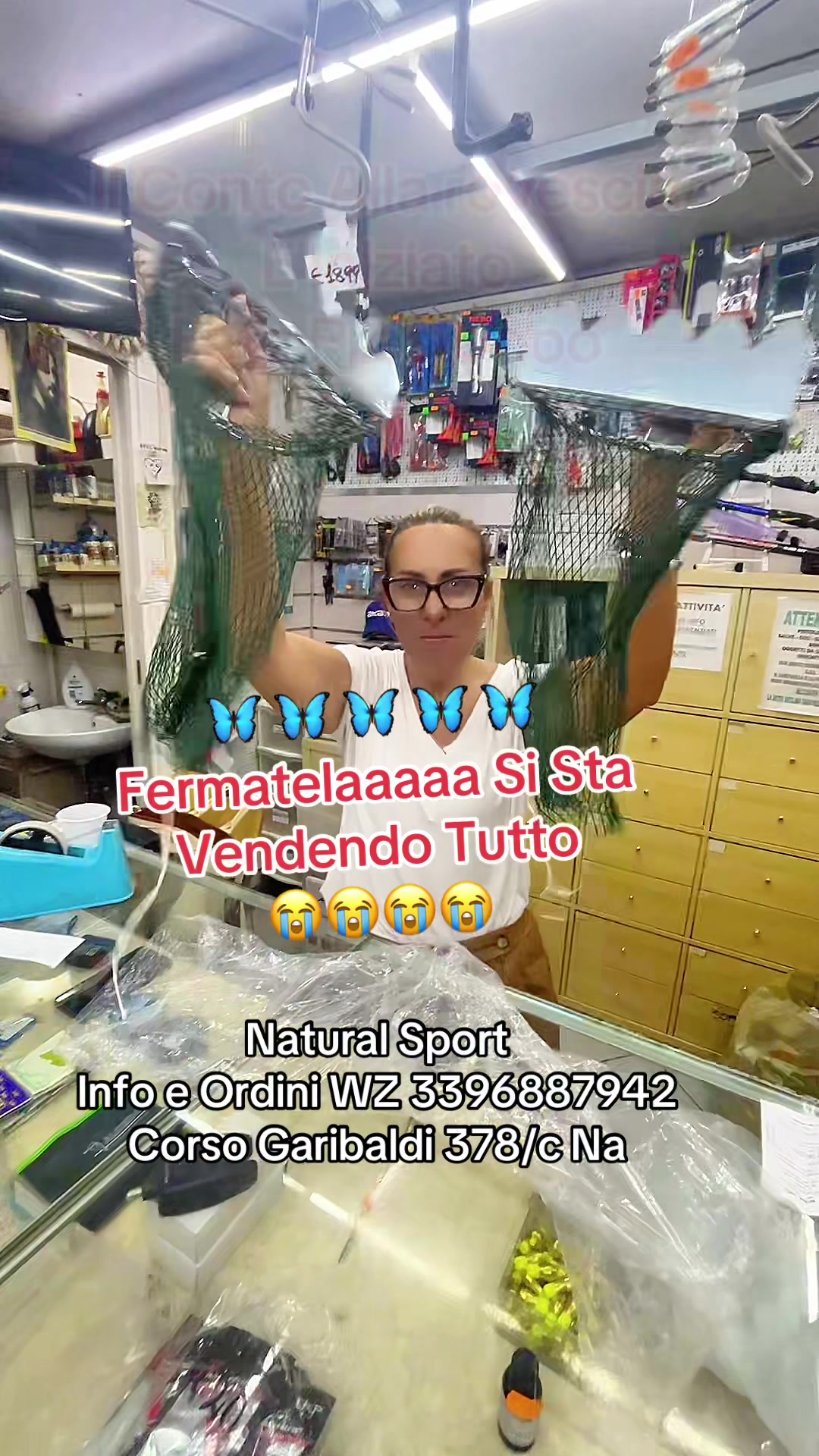 @naturalsport