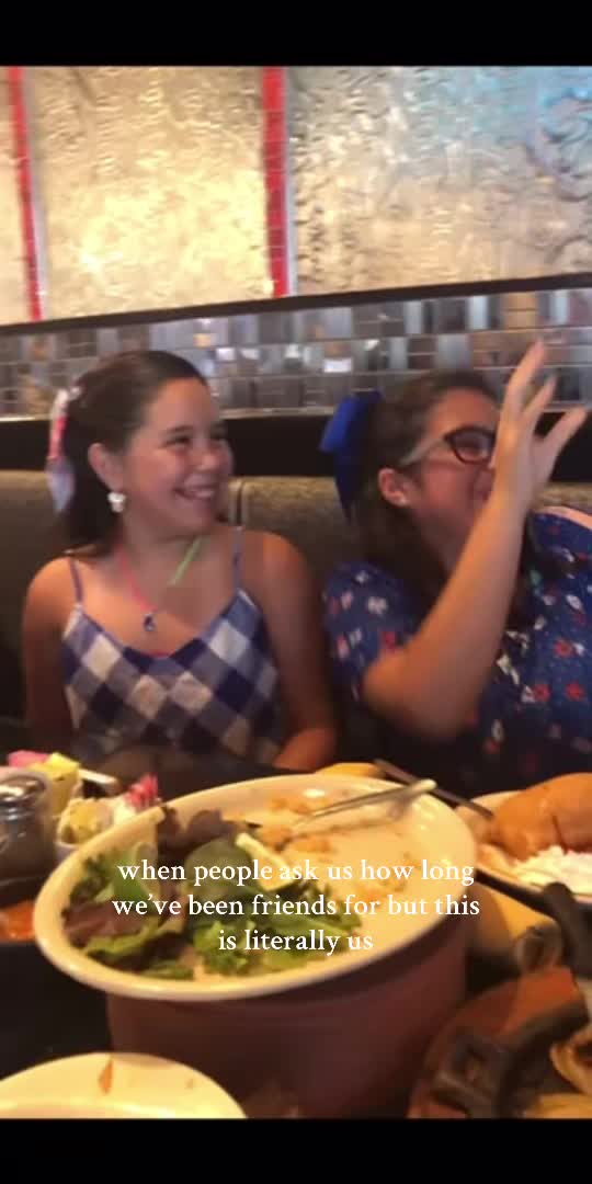 @ferny