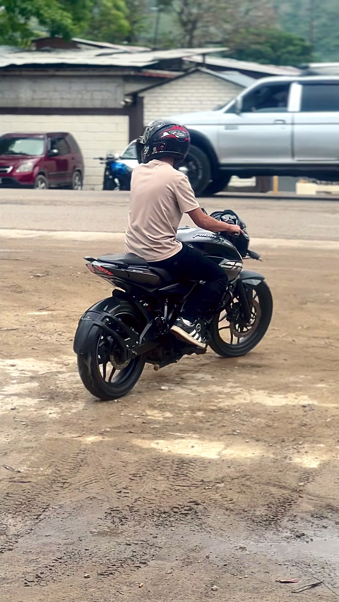 @Victor_01🪐