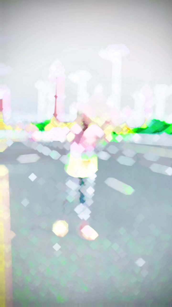 @Skater king👑 46
