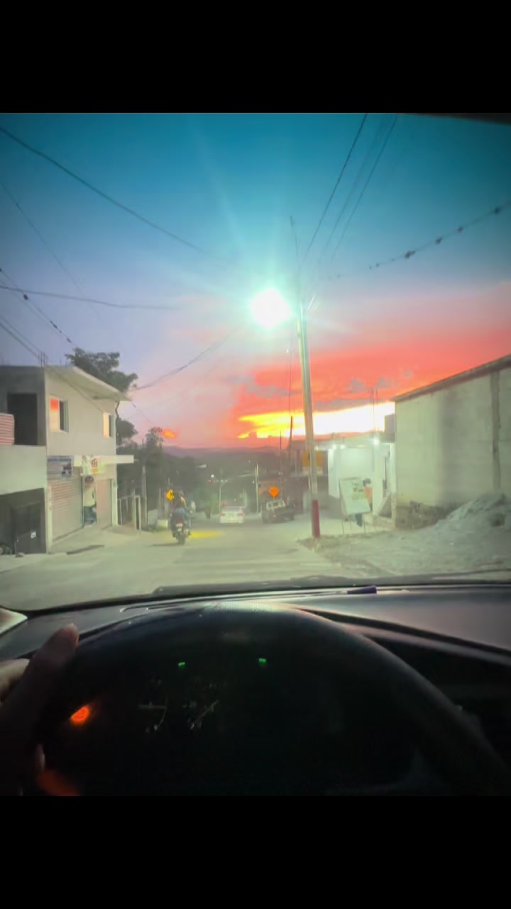 @Geovani Estuardo 