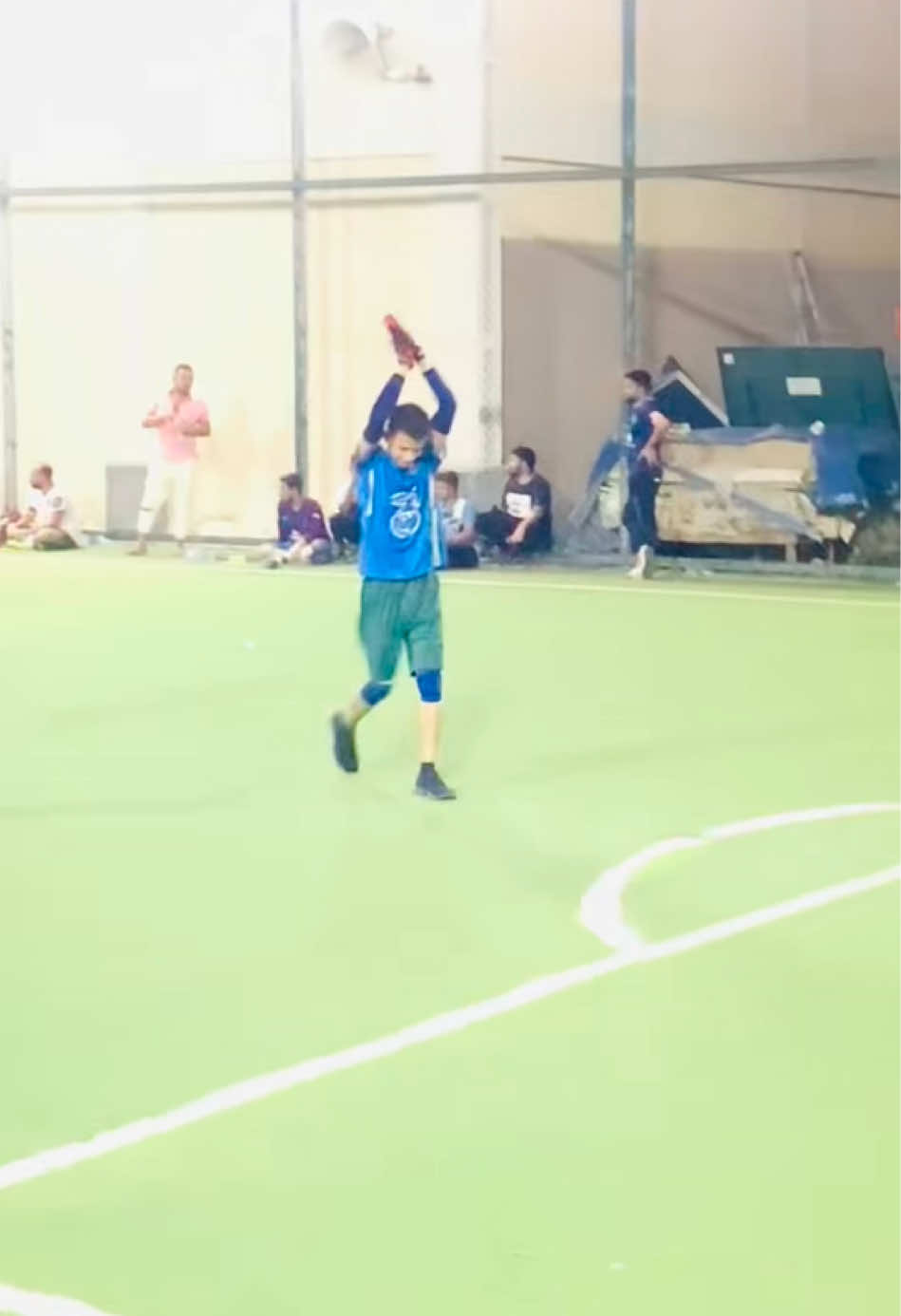 @DOHA_CITY.FC SHAHAJALAL